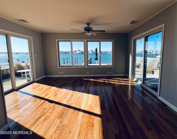 $4,000 | 517 Bayview Drive, Toms River, NJ 08753