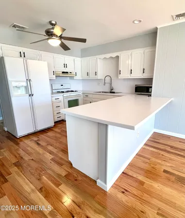 $4,000 | 517 Bayview Drive, Toms River, NJ 08753