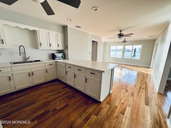 $4,000 | 517 Bayview Drive, Toms River, NJ 08753