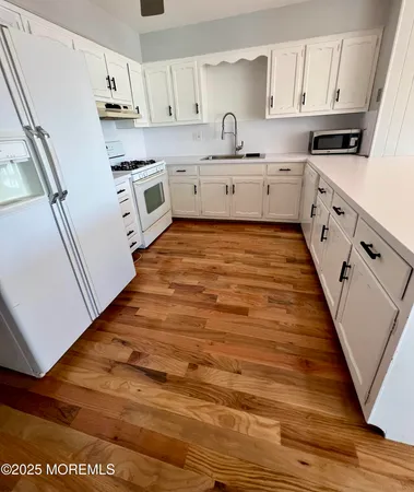 $4,000 | 517 Bayview Drive, Toms River, NJ 08753