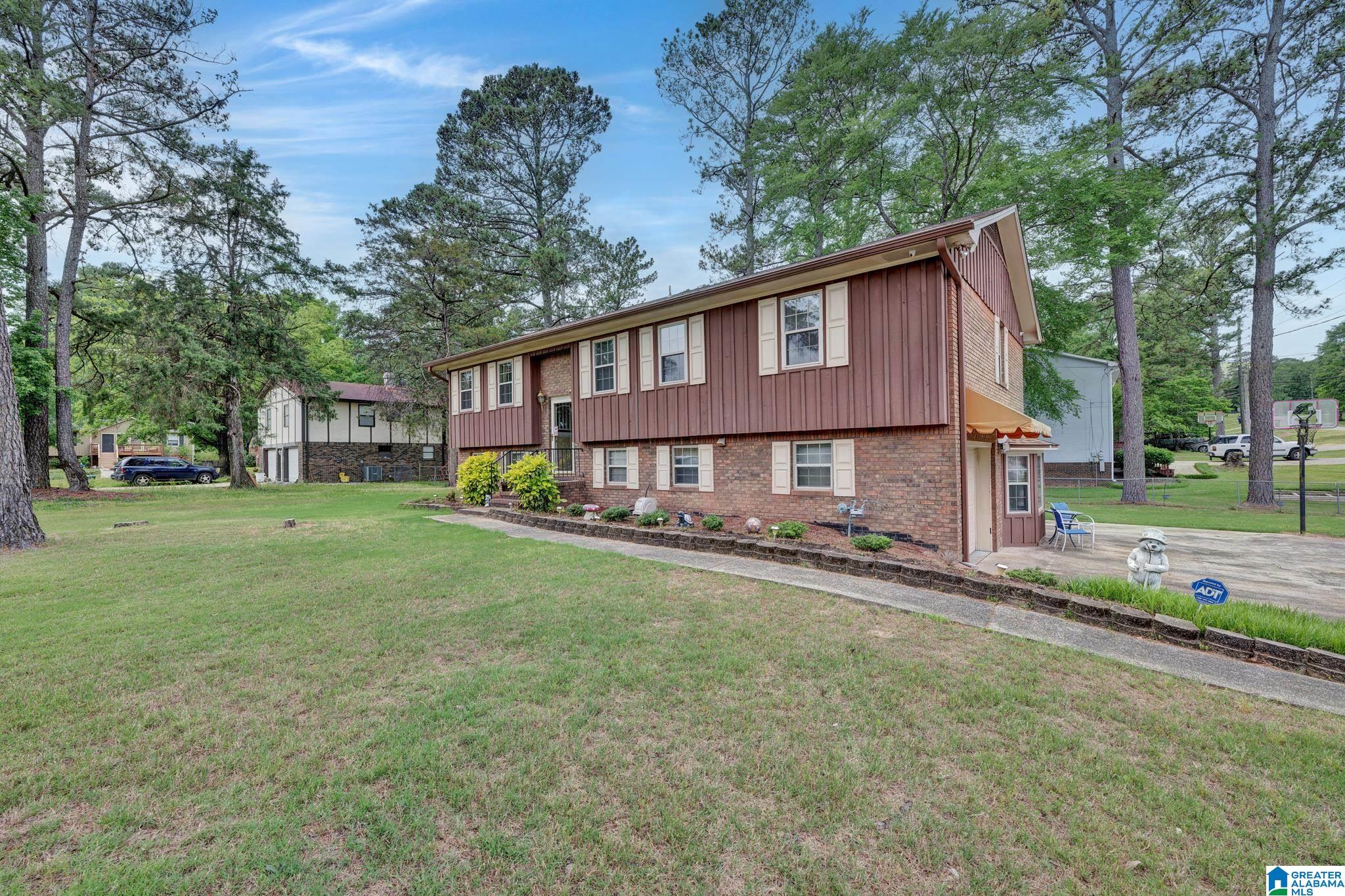 1121 Pacific Drive Alabaster, AL 35007 - Photo 36 of 36