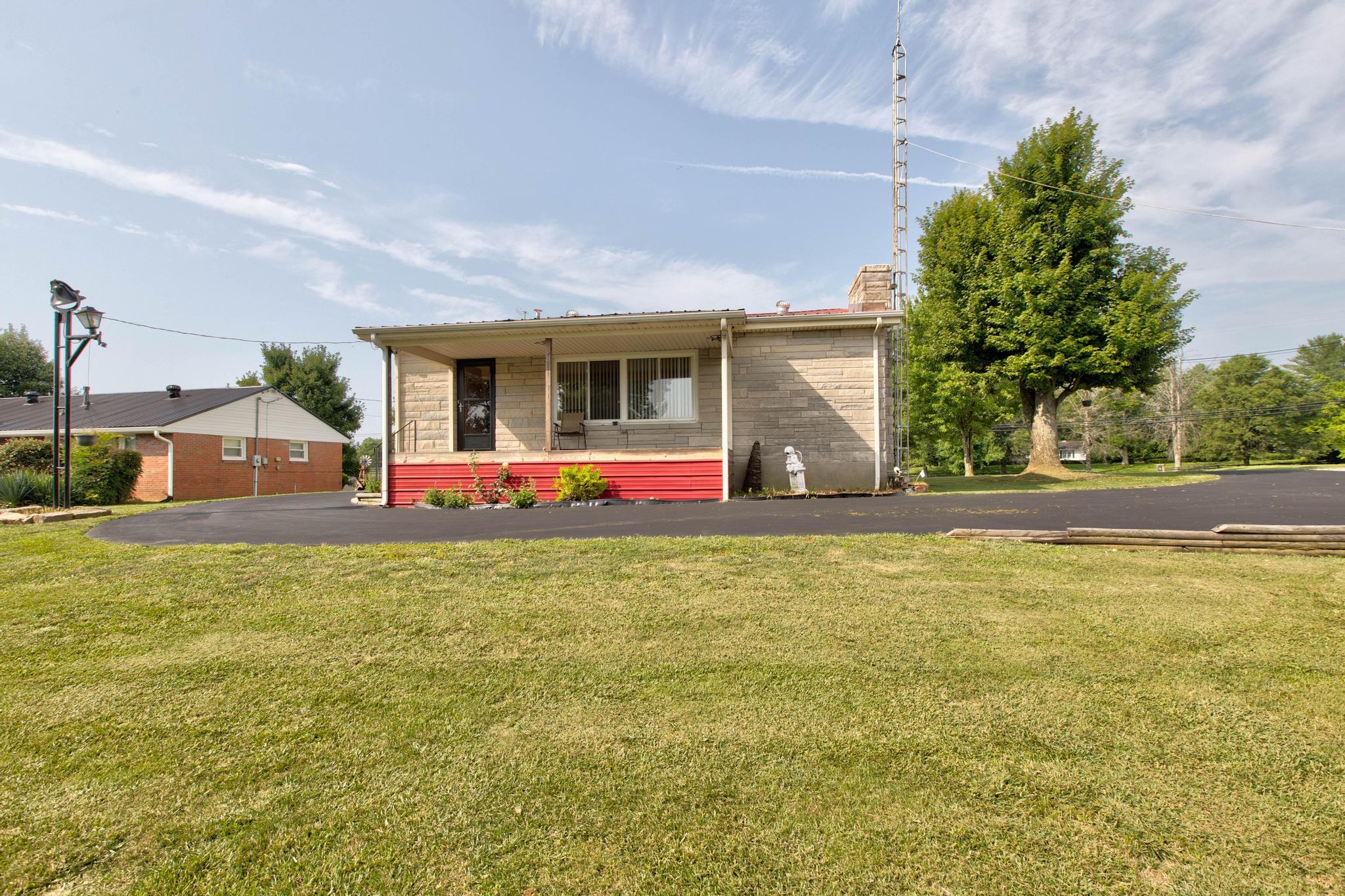 3243 Camargo Road Mount Sterling, KY 40353 - Photo 28 of 31 PWM29343_4_5