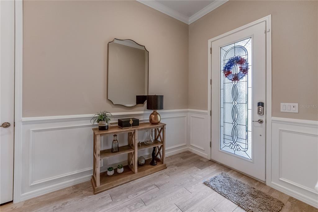 9125 Southwest 57th Pl Road Ocala, FL 34481 - Photo 4 of 55