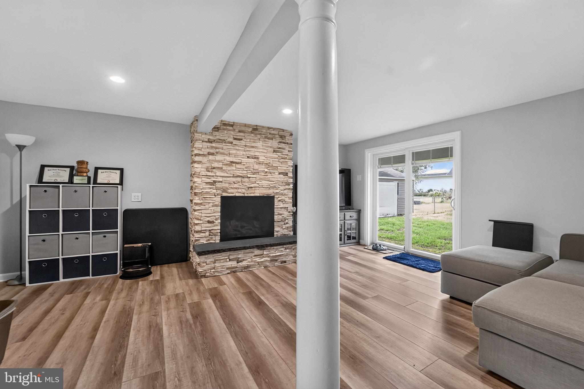 7849 Elizabeth Road Pasadena, MD 21122 - Photo 21 of 42 Gallery Image 21
