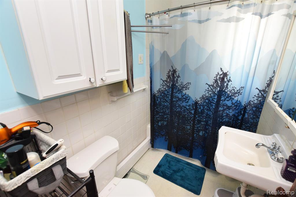 12279 East Potter Road Davison, MI 48423 - Photo 11 of 18 Gallery Image 11