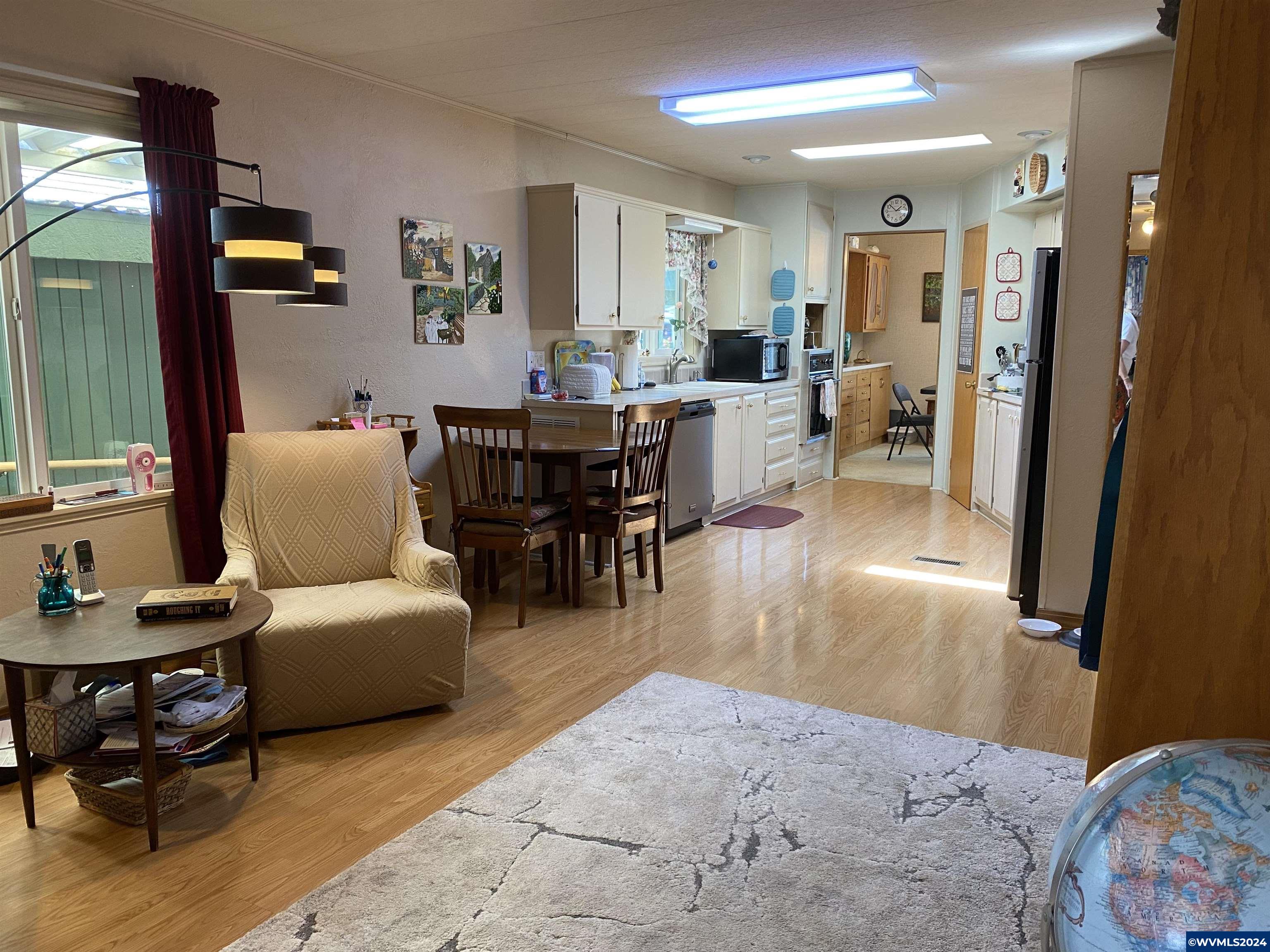 3100 Turner Road Southeast, Unit 216 Salem, OR 97302 - Photo 10 of 31 Gallery Image 10