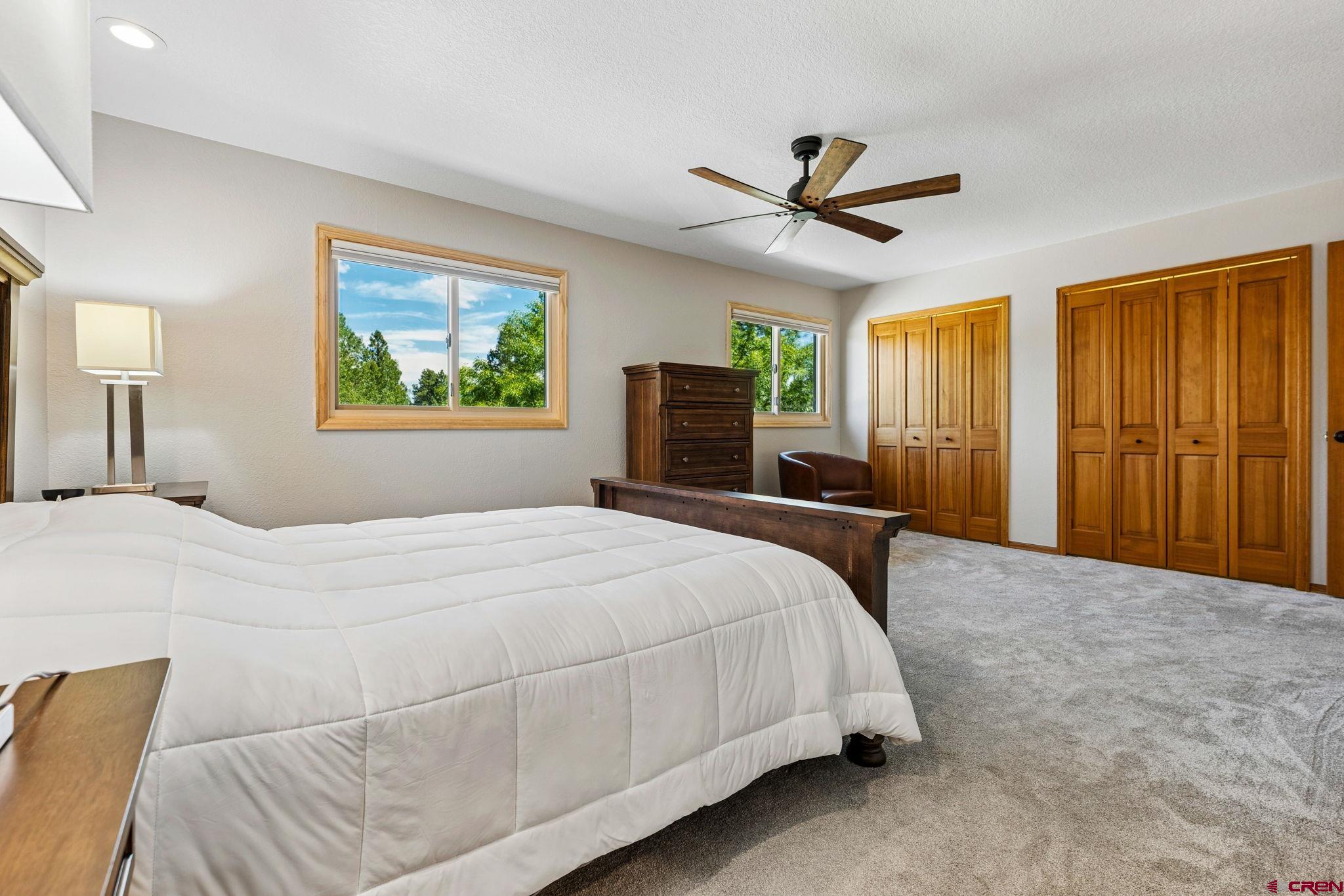 325 Pine Ridge Loop Durango, CO 81301 - Photo 14 of 42