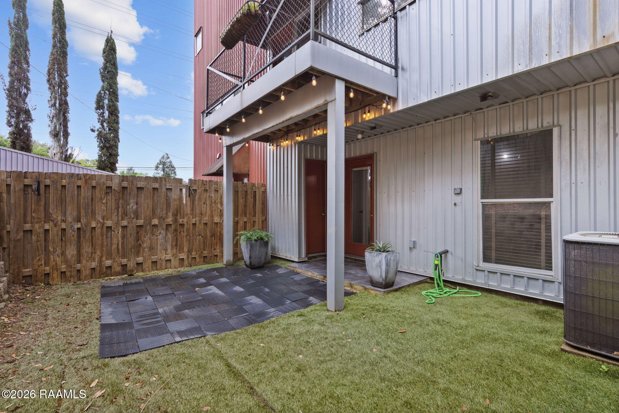 1201 South College Road, Unit 2 Lafayette, LA 70503 - Photo 33 of 39 29-web-or-mls-1201 S College Rd 2-29