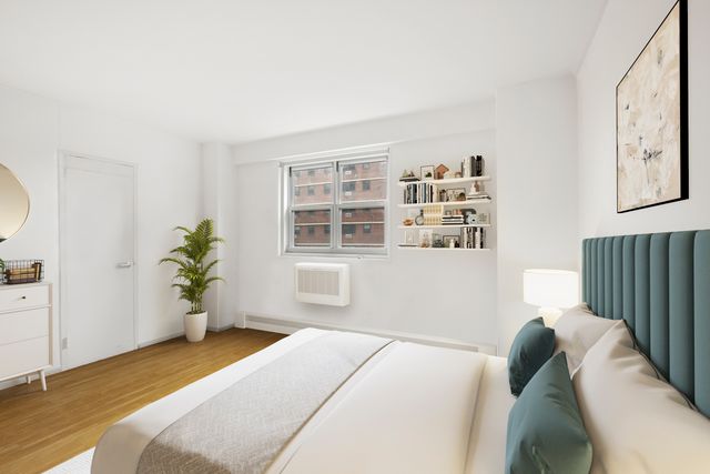 $1,311,863 | 175 Willoughby Street, Unit 11H | Downtown Brooklyn