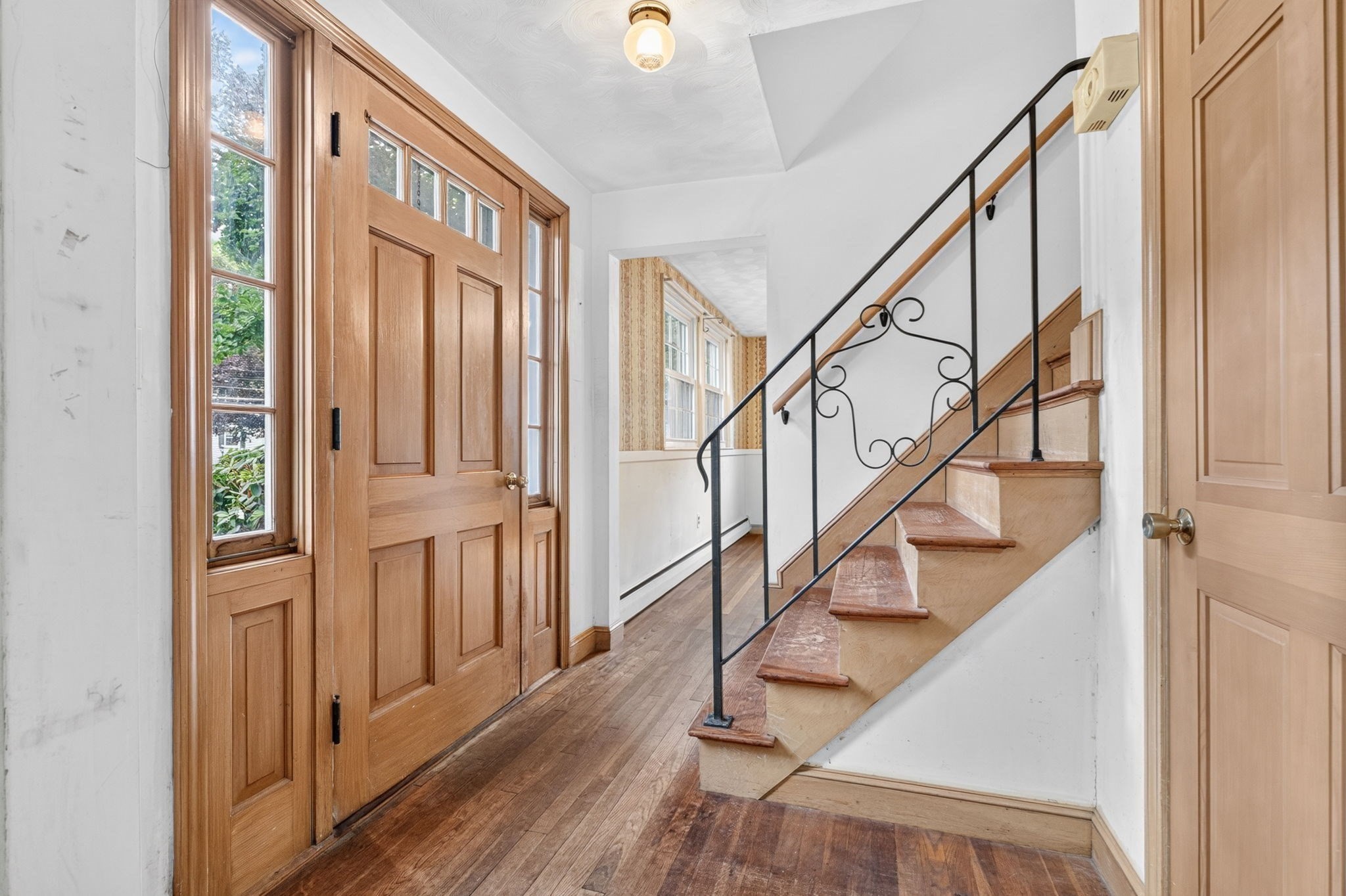 5 Robert Sproul Road Medfield, MA 02052 - Photo 3 of 41 Gallery Image 3