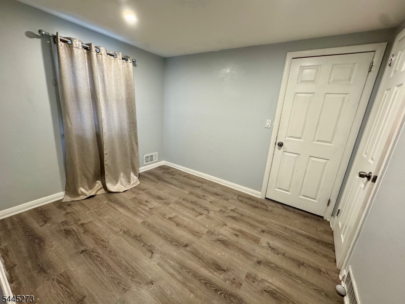 347 East 29th Street, Unit 2 Paterson, NJ 07514 - Photo 20 of 21