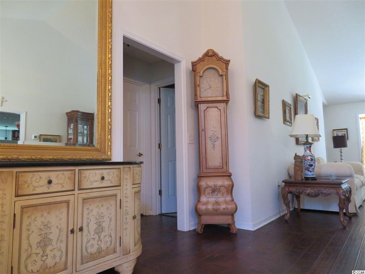 477 Westham Drive Murrells Inlet, SC 29576 - Photo 11 of 39 Gallery Image 11