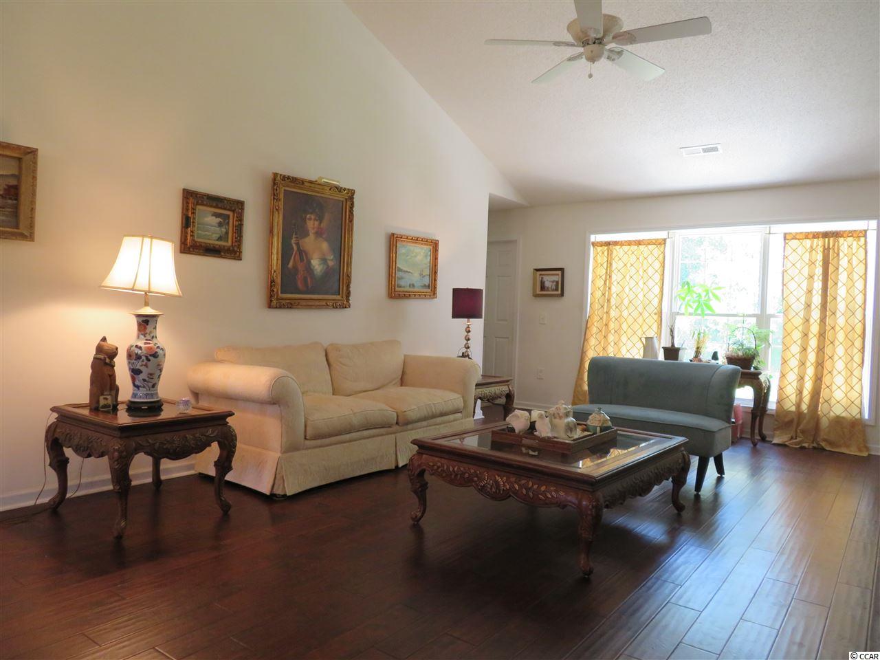 477 Westham Drive Murrells Inlet, SC 29576 - Photo 13 of 39 Gallery Image 13
