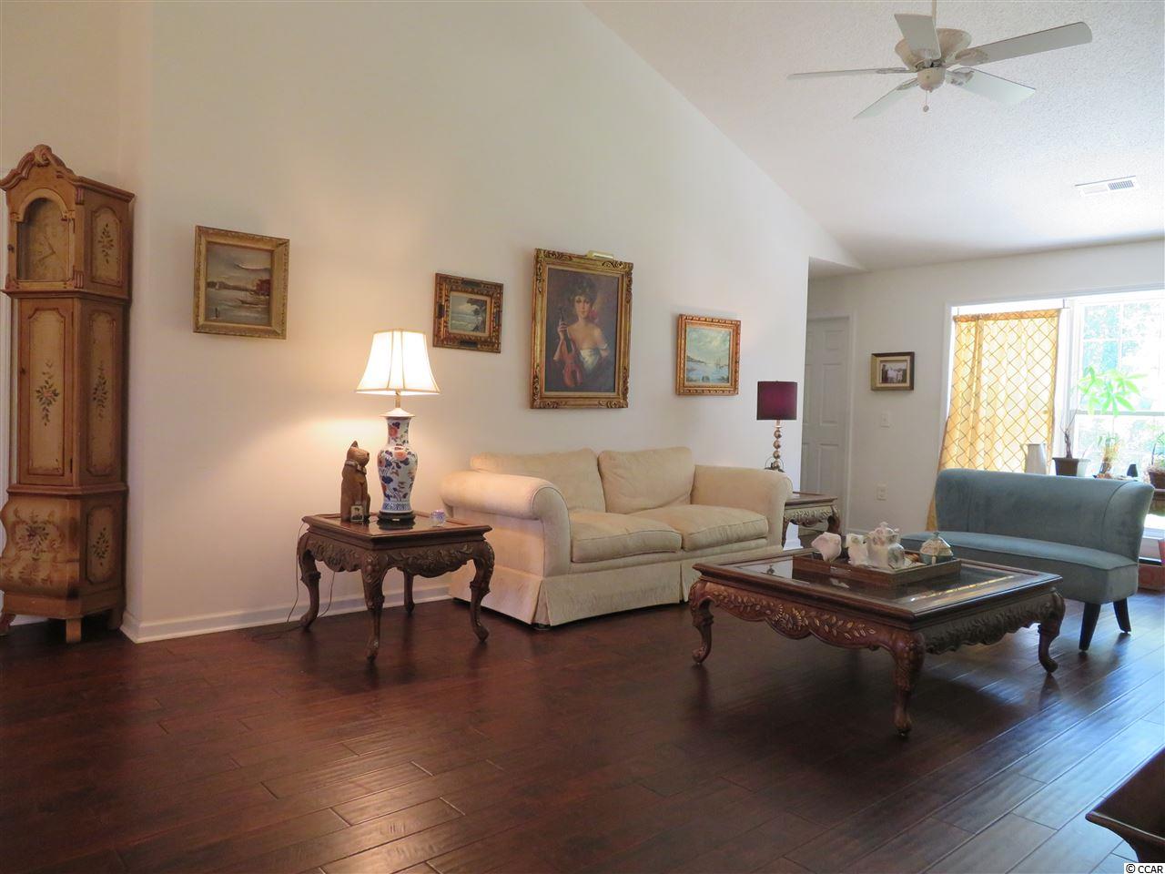 477 Westham Drive Murrells Inlet, SC 29576 - Photo 14 of 39 Gallery Image 14