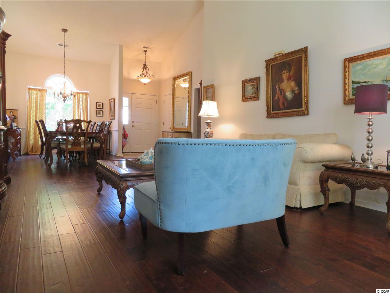 477 Westham Drive Murrells Inlet, SC 29576 - Photo 17 of 39 Gallery Image 17