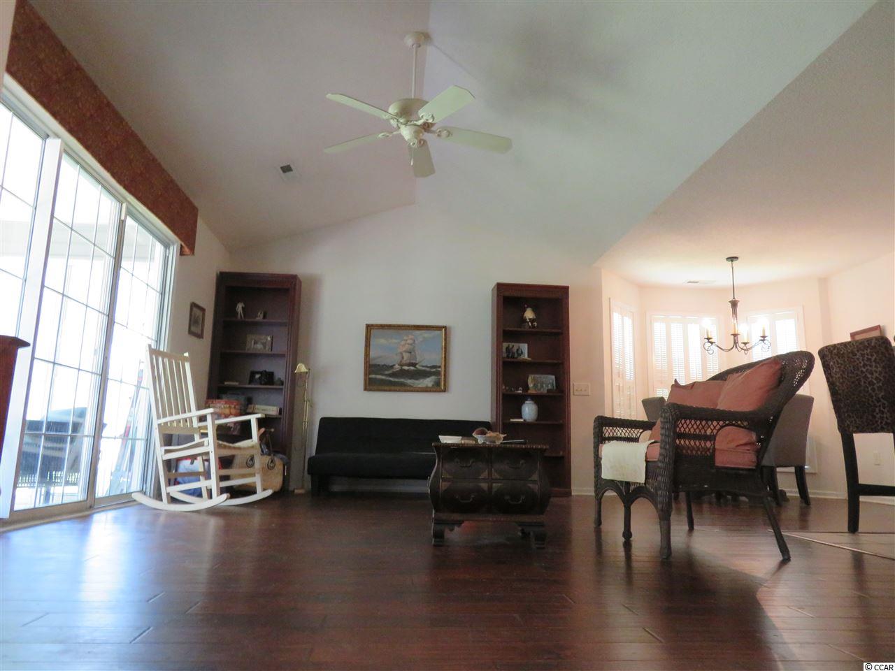 477 Westham Drive Murrells Inlet, SC 29576 - Photo 18 of 39 Gallery Image 18