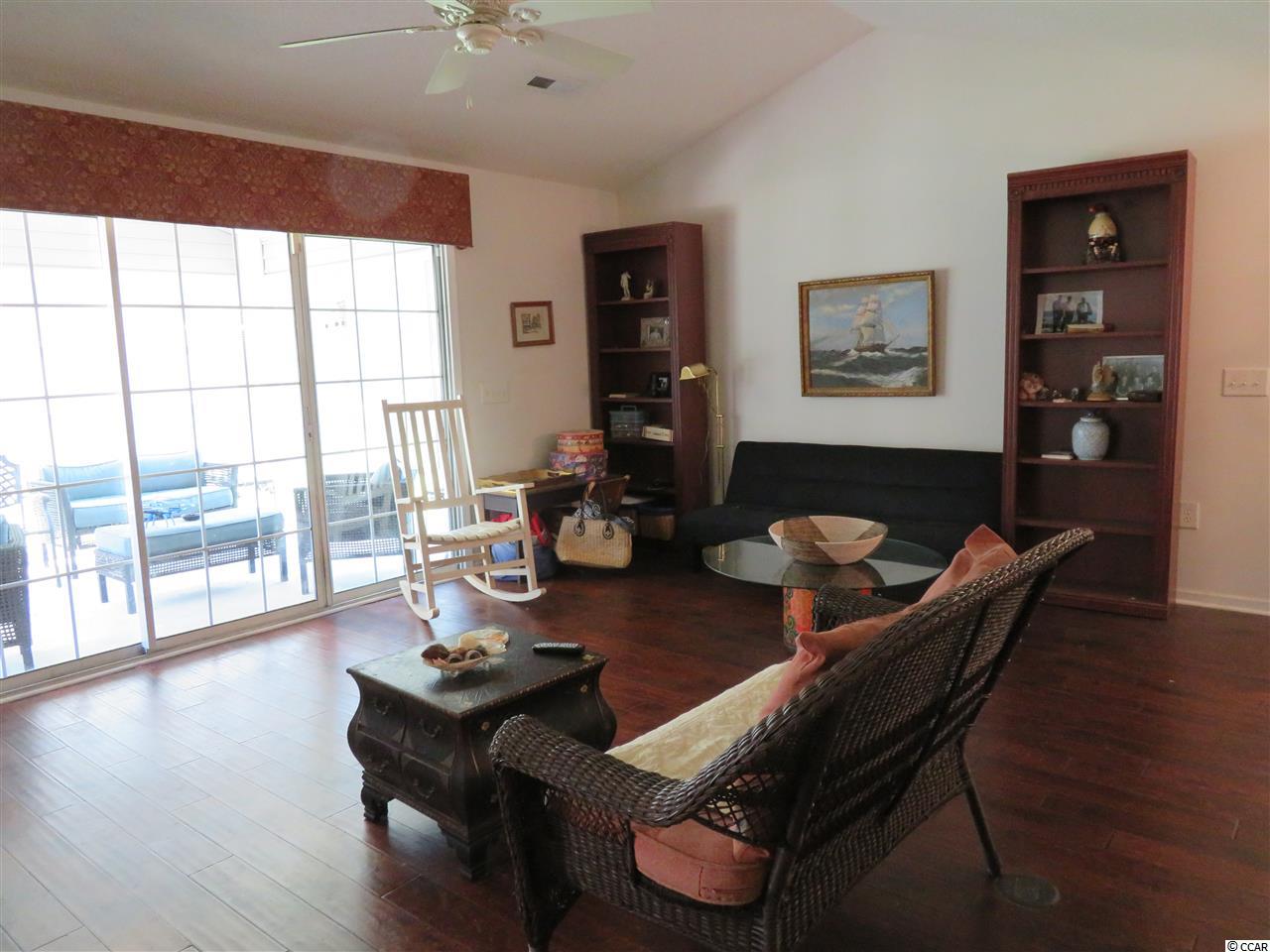477 Westham Drive Murrells Inlet, SC 29576 - Photo 20 of 39 Gallery Image 20