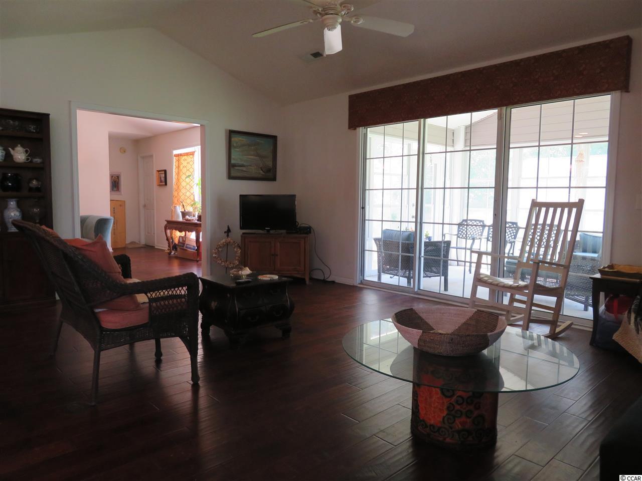 477 Westham Drive Murrells Inlet, SC 29576 - Photo 21 of 39 Gallery Image 21