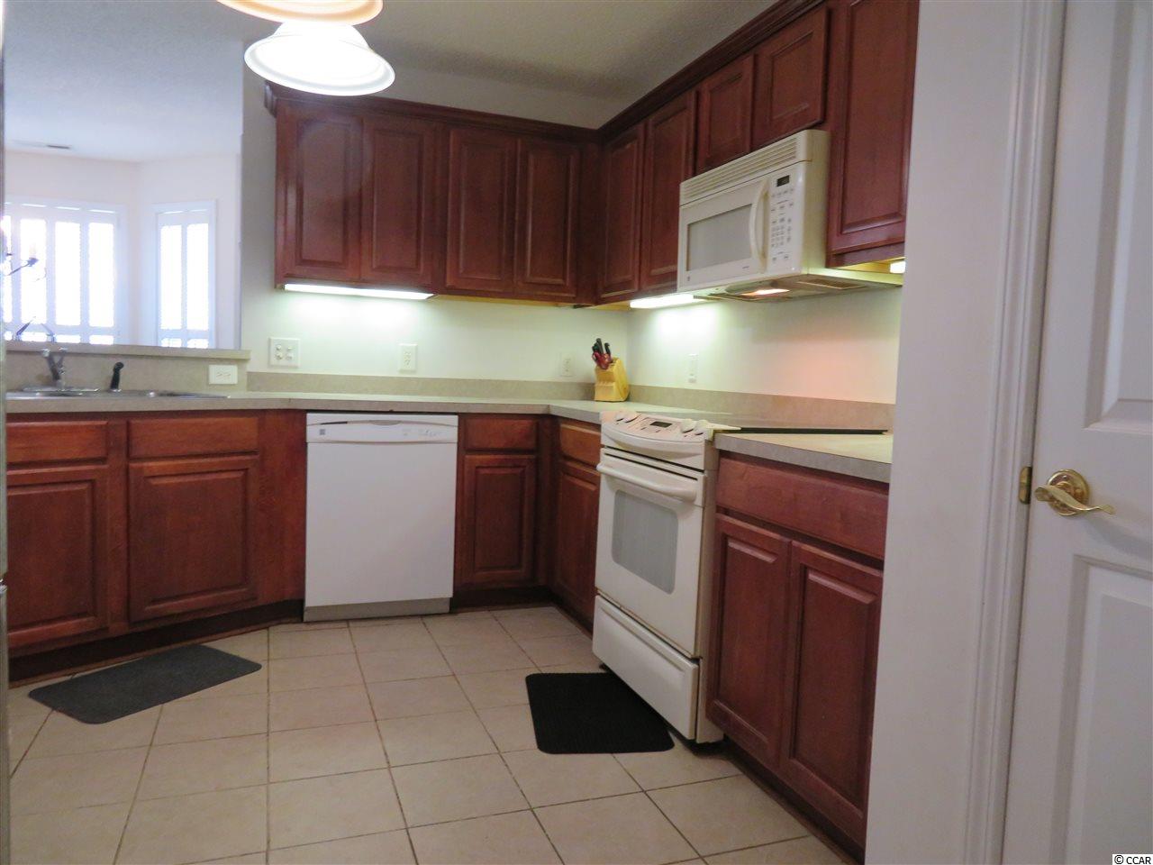 477 Westham Drive Murrells Inlet, SC 29576 - Photo 22 of 39 Gallery Image 22