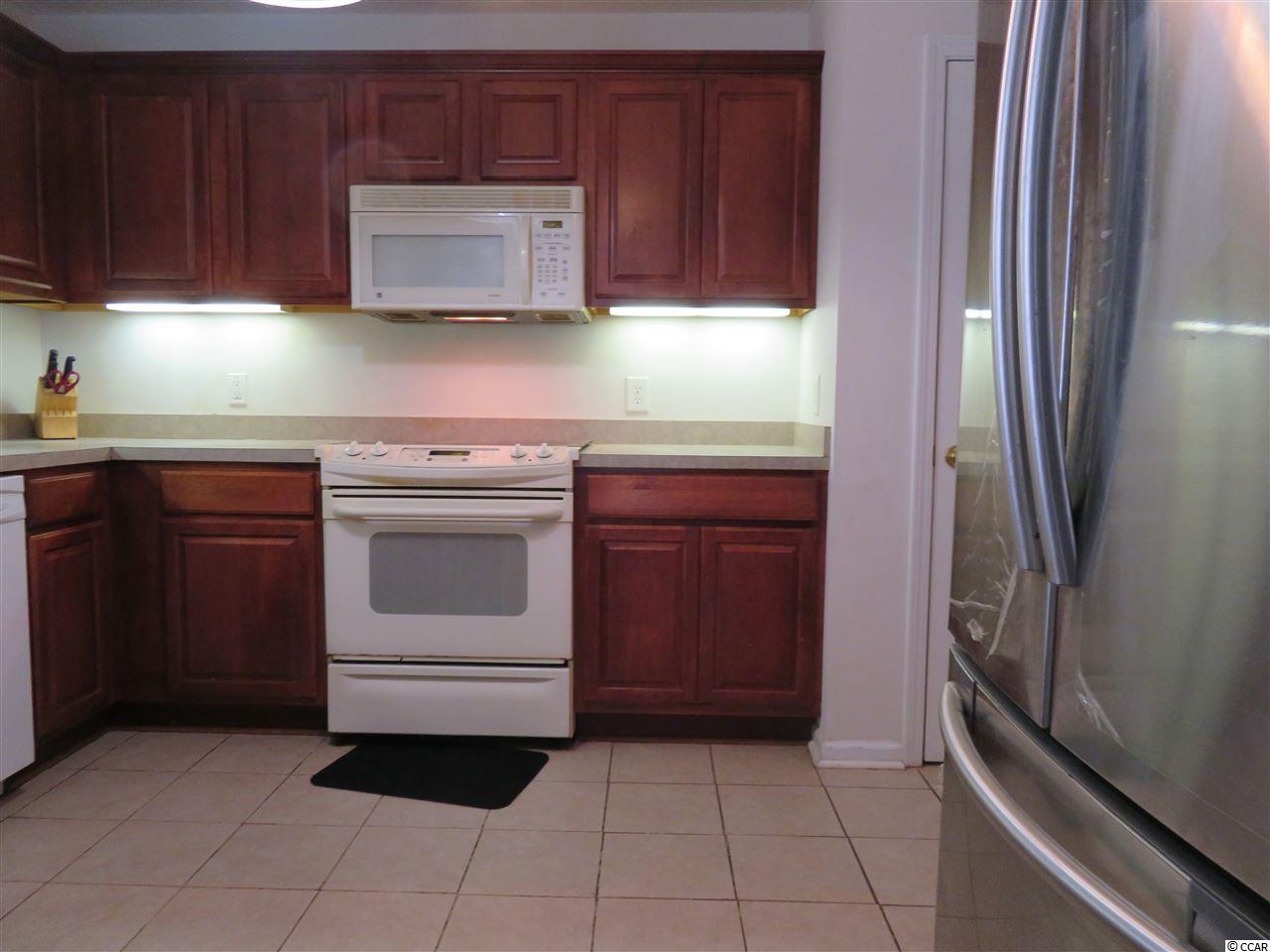 477 Westham Drive Murrells Inlet, SC 29576 - Photo 23 of 39 Gallery Image 23