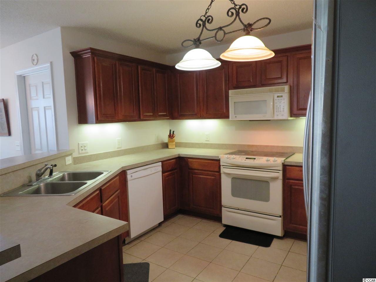 477 Westham Drive Murrells Inlet, SC 29576 - Photo 24 of 39 Gallery Image 24