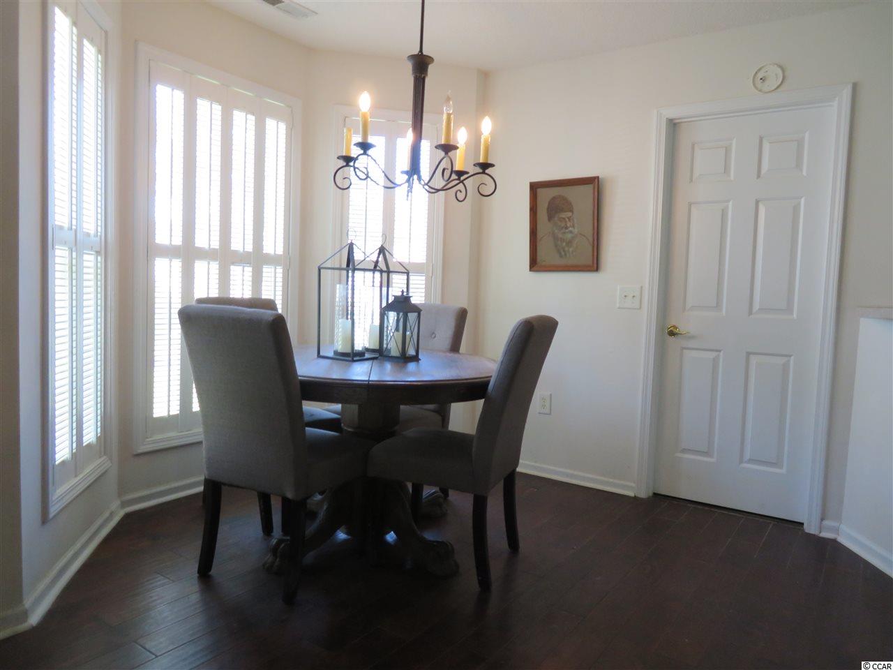 477 Westham Drive Murrells Inlet, SC 29576 - Photo 26 of 39 Gallery Image 26