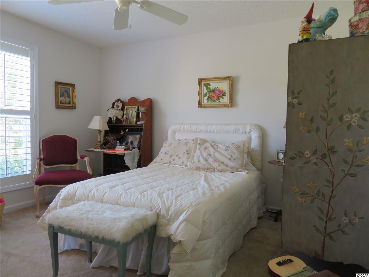 477 Westham Drive Murrells Inlet, SC 29576 - Photo 27 of 39 Gallery Image 27