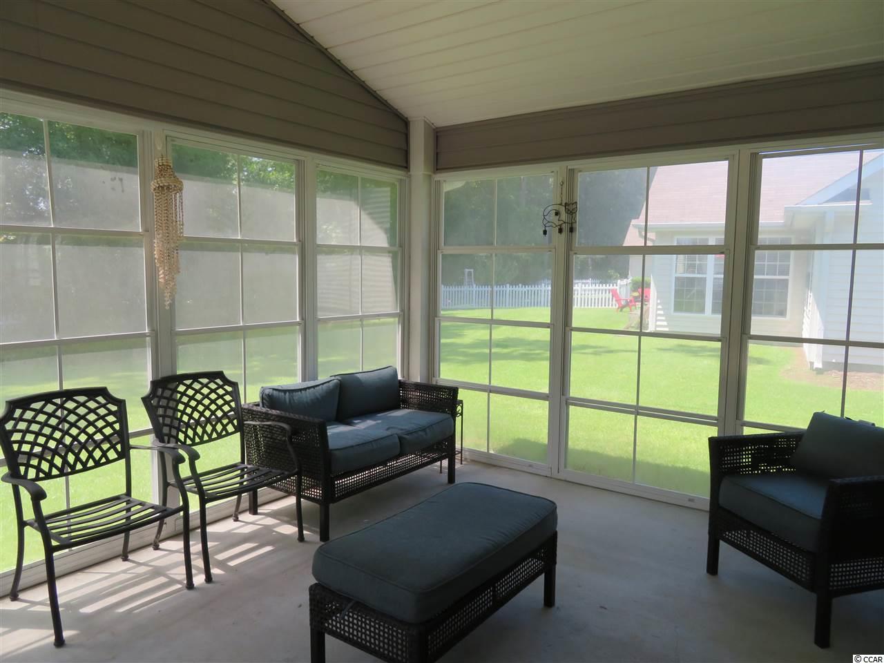477 Westham Drive Murrells Inlet, SC 29576 - Photo 29 of 39 Gallery Image 29
