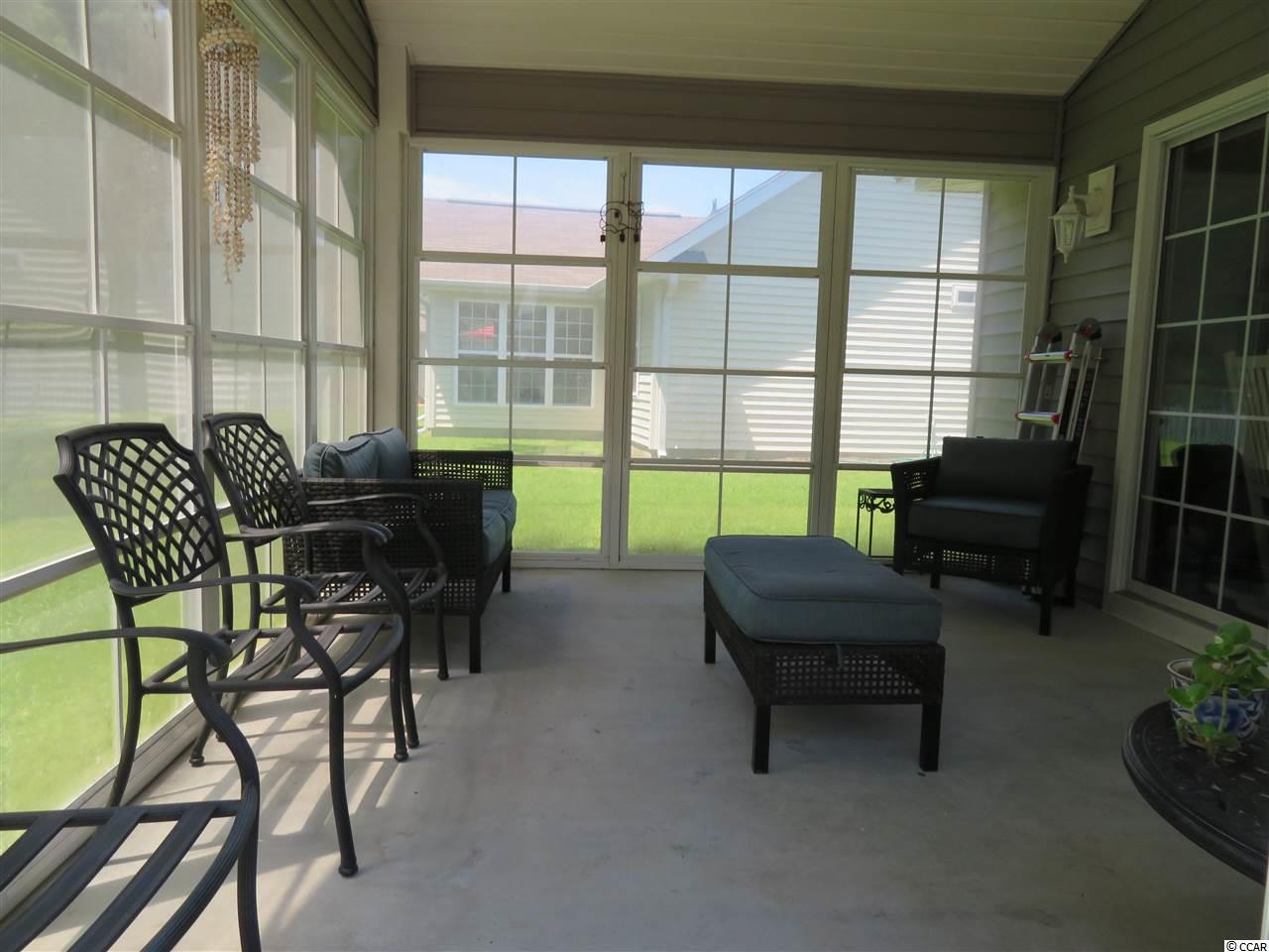 477 Westham Drive Murrells Inlet, SC 29576 - Photo 30 of 39 Gallery Image 30