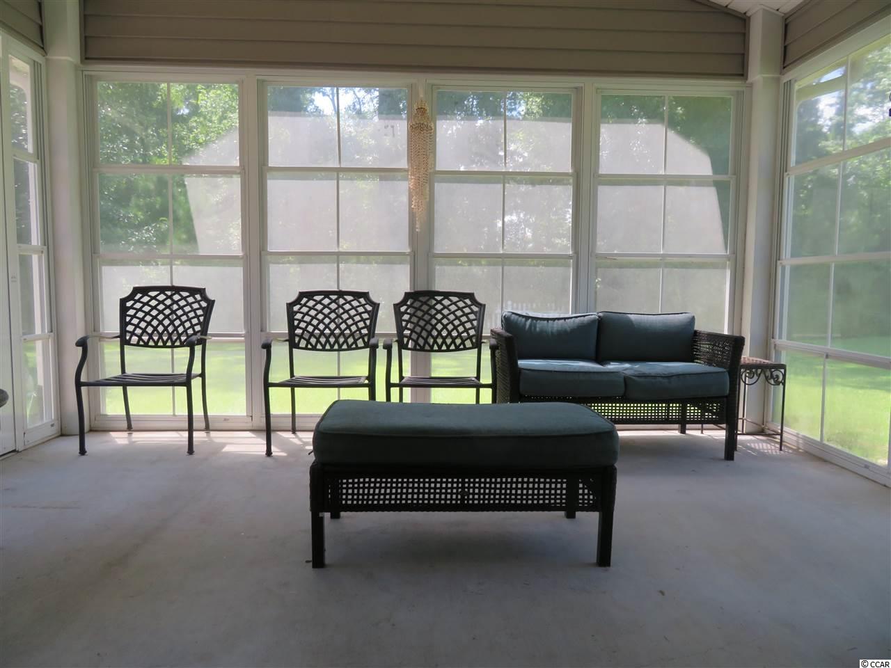 477 Westham Drive Murrells Inlet, SC 29576 - Photo 31 of 39 Gallery Image 31