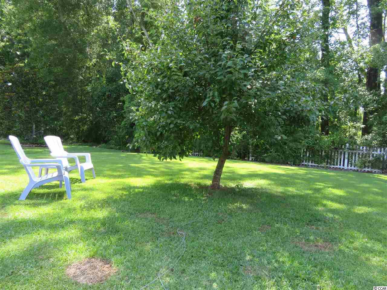 477 Westham Drive Murrells Inlet, SC 29576 - Photo 32 of 39 Gallery Image 32