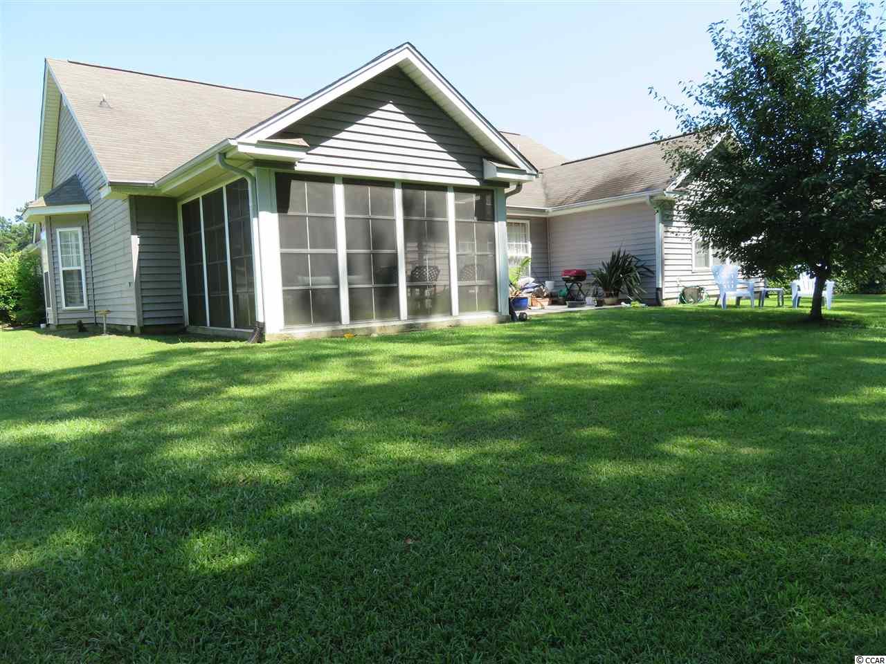 477 Westham Drive Murrells Inlet, SC 29576 - Photo 33 of 39 Gallery Image 33