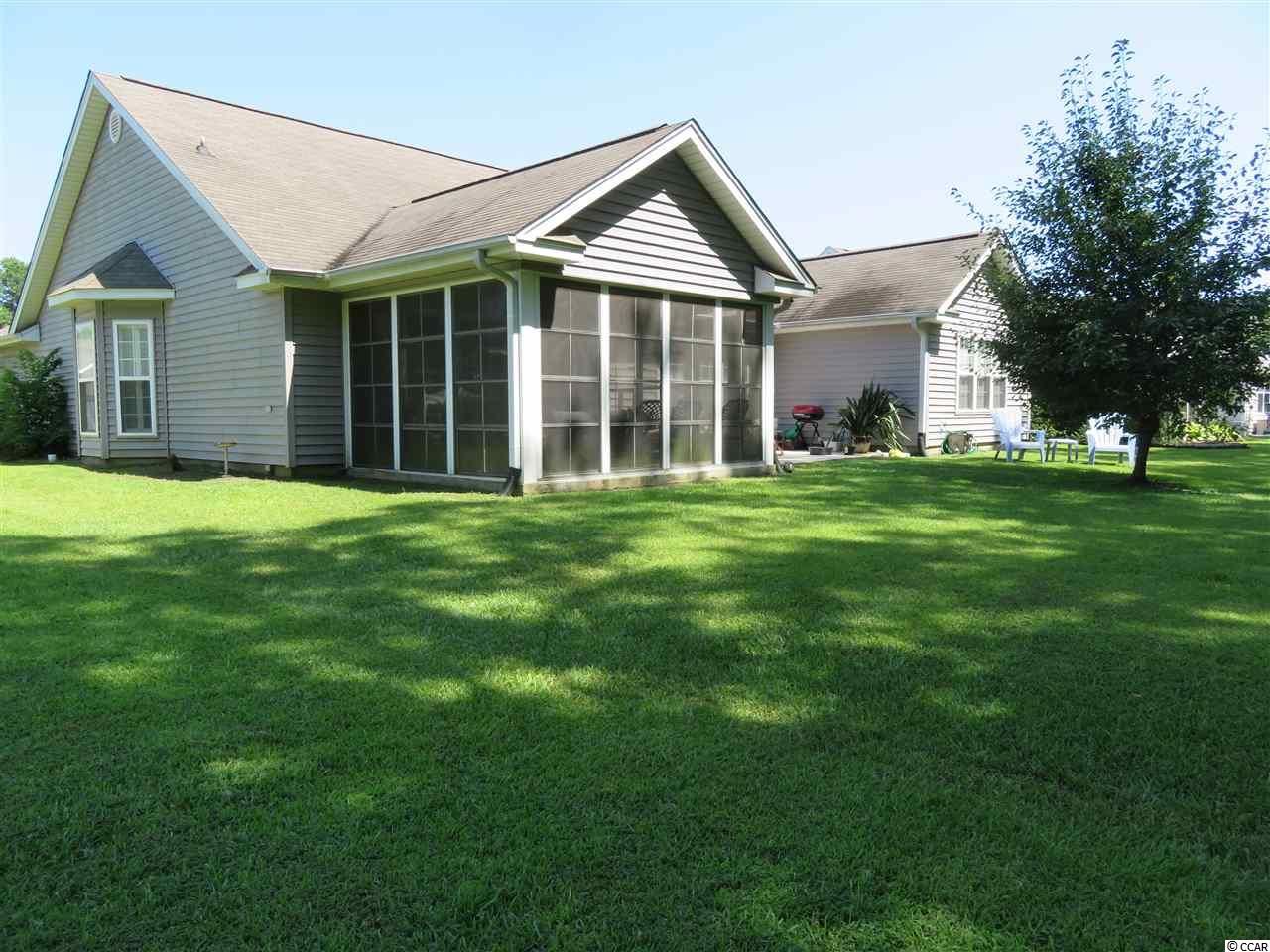 477 Westham Drive Murrells Inlet, SC 29576 - Photo 34 of 39 Gallery Image 34