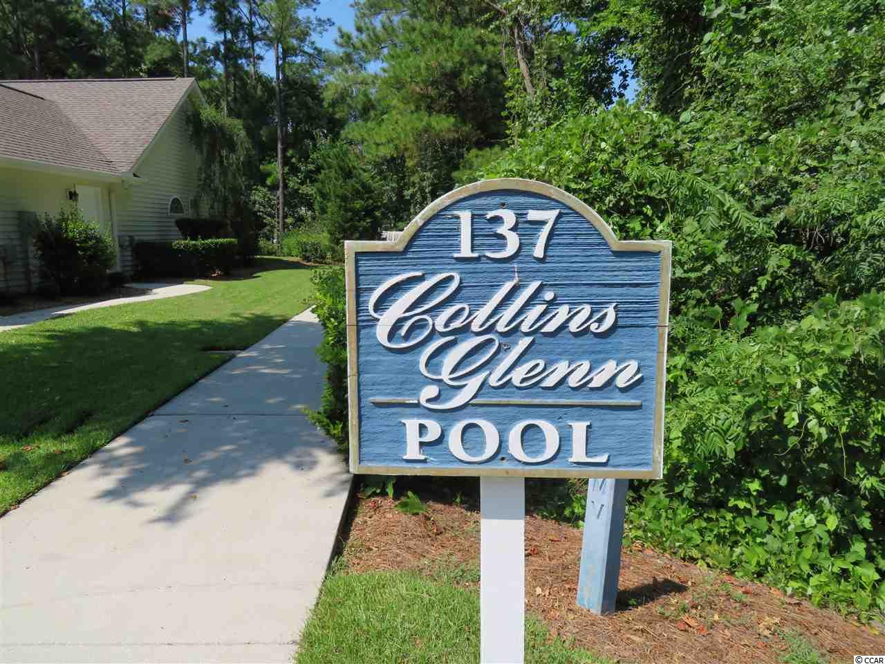 477 Westham Drive Murrells Inlet, SC 29576 - Photo 35 of 39 Gallery Image 35