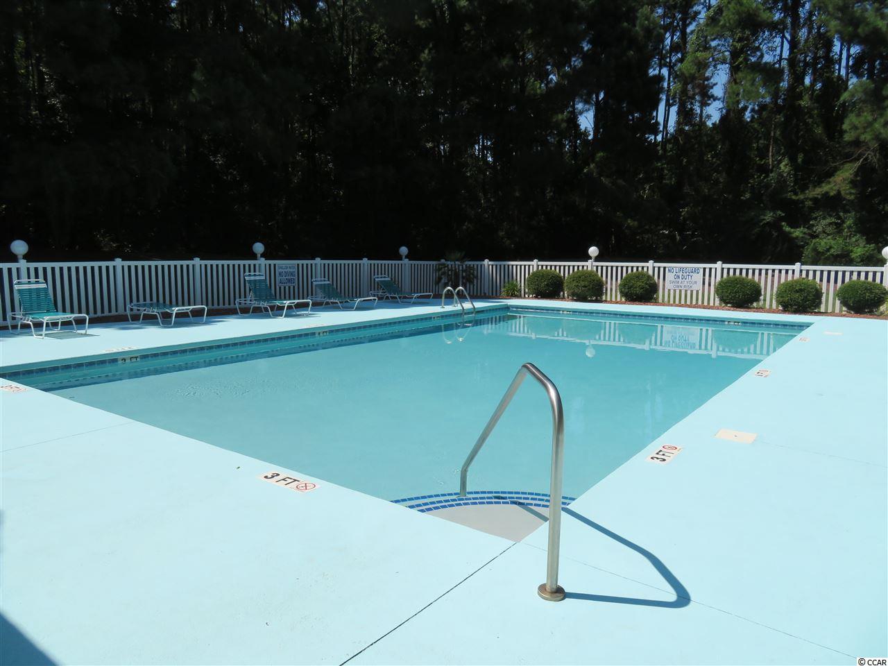477 Westham Drive Murrells Inlet, SC 29576 - Photo 36 of 39 Gallery Image 36