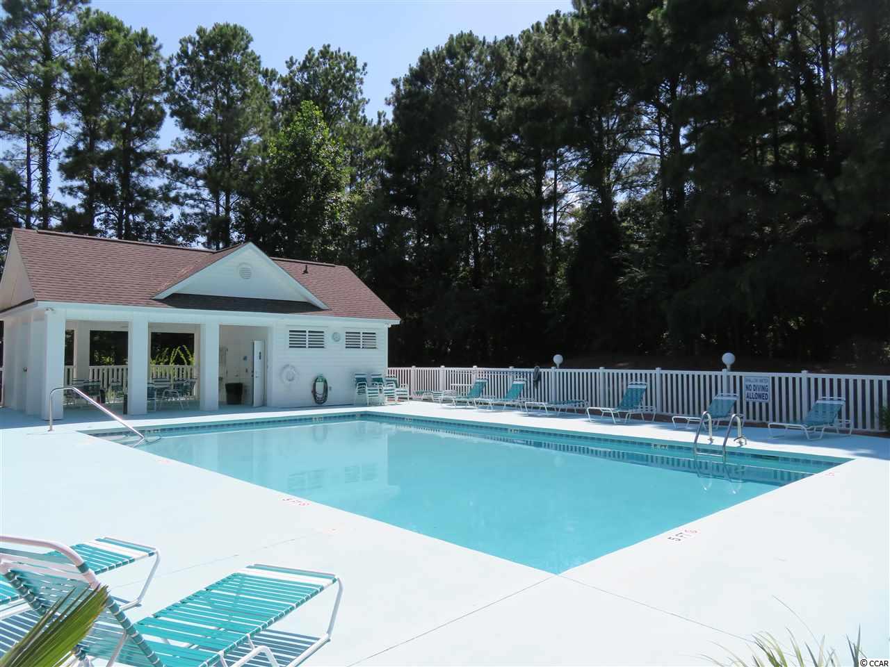 477 Westham Drive Murrells Inlet, SC 29576 - Photo 38 of 39 Gallery Image 38