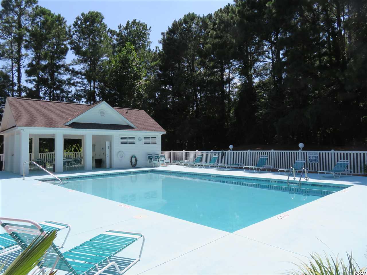 477 Westham Drive Murrells Inlet, SC 29576 - Photo 39 of 39 Gallery Image 39