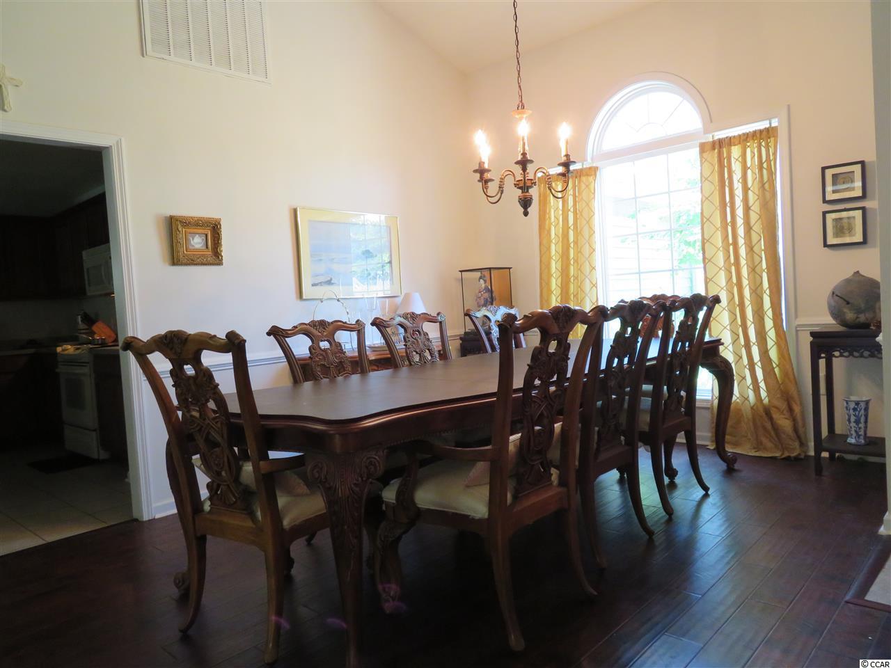 477 Westham Drive Murrells Inlet, SC 29576 - Photo 8 of 39 Gallery Image 8