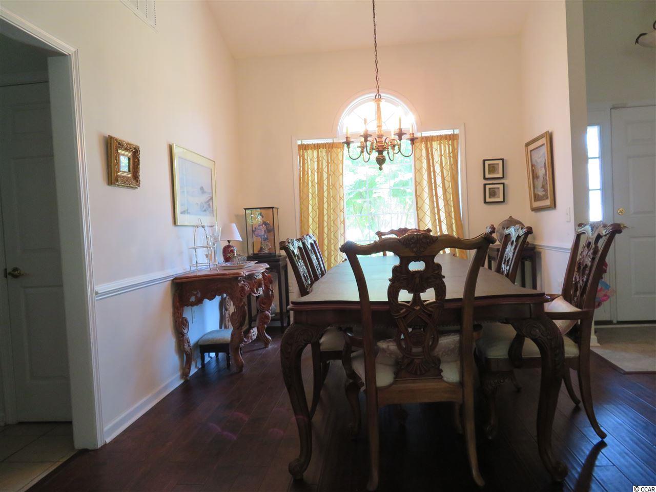 477 Westham Drive Murrells Inlet, SC 29576 - Photo 9 of 39 Gallery Image 9