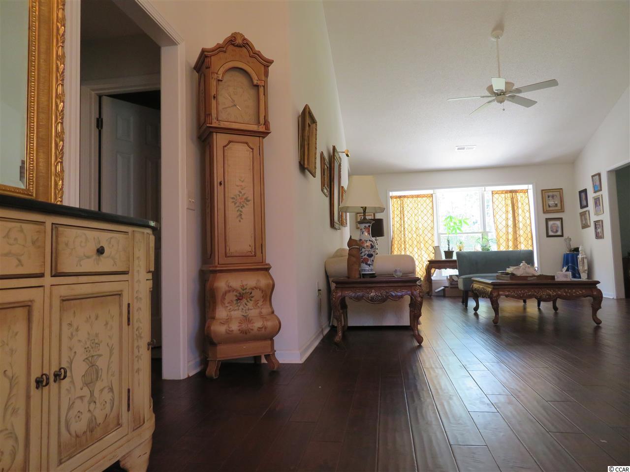 477 Westham Drive Murrells Inlet, SC 29576 - Photo 10 of 39 Gallery Image 10