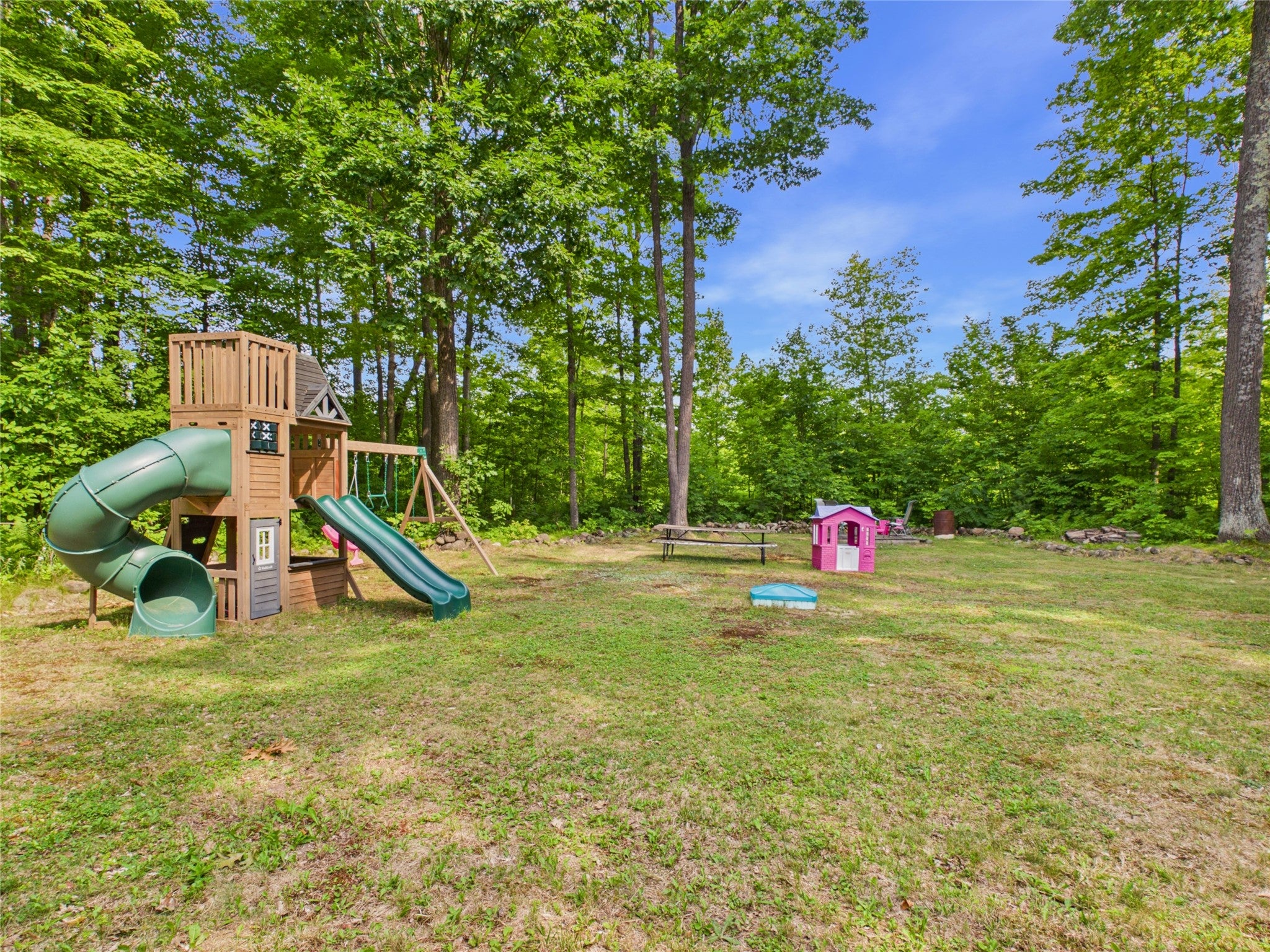 12434 West Bethel Road Hayward, WI 54843 - Photo 11 of 60 Gallery Image 11