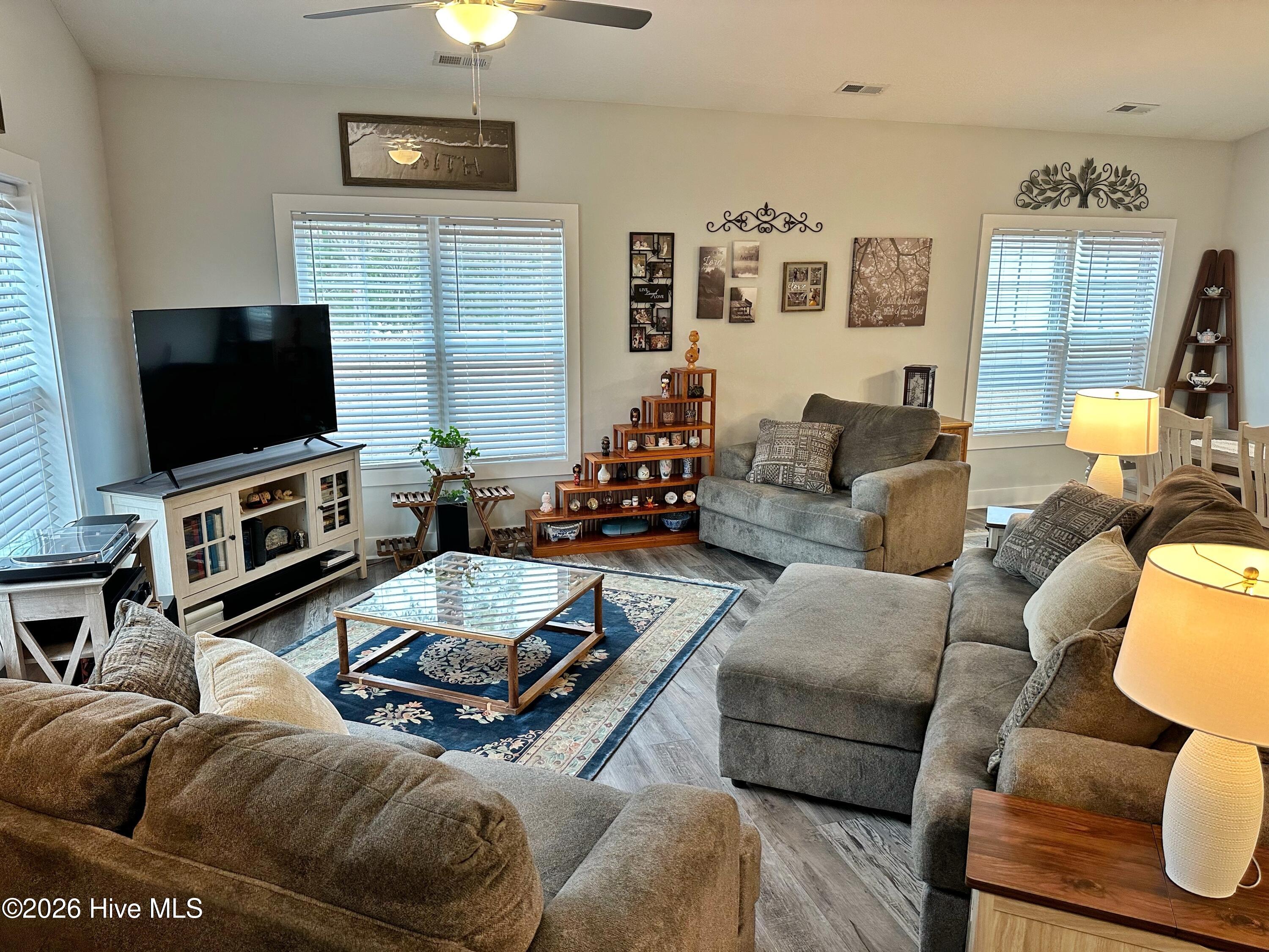 211 Baker Road Hubert, NC 28539 - Photo 12 of 49 IMG_0506