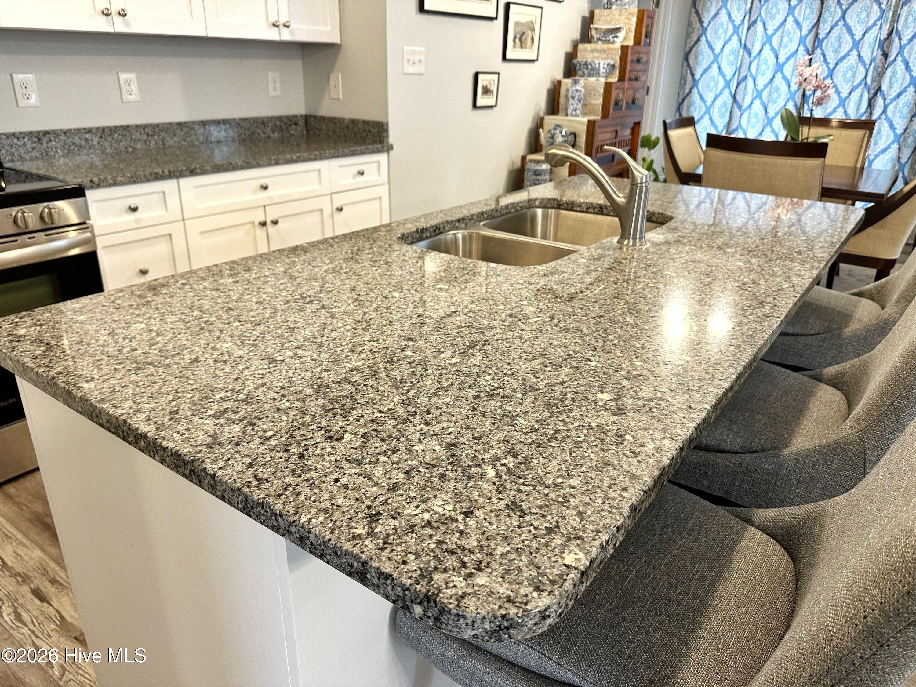 211 Baker Road Hubert, NC 28539 - Photo 17 of 49 IMG_0508