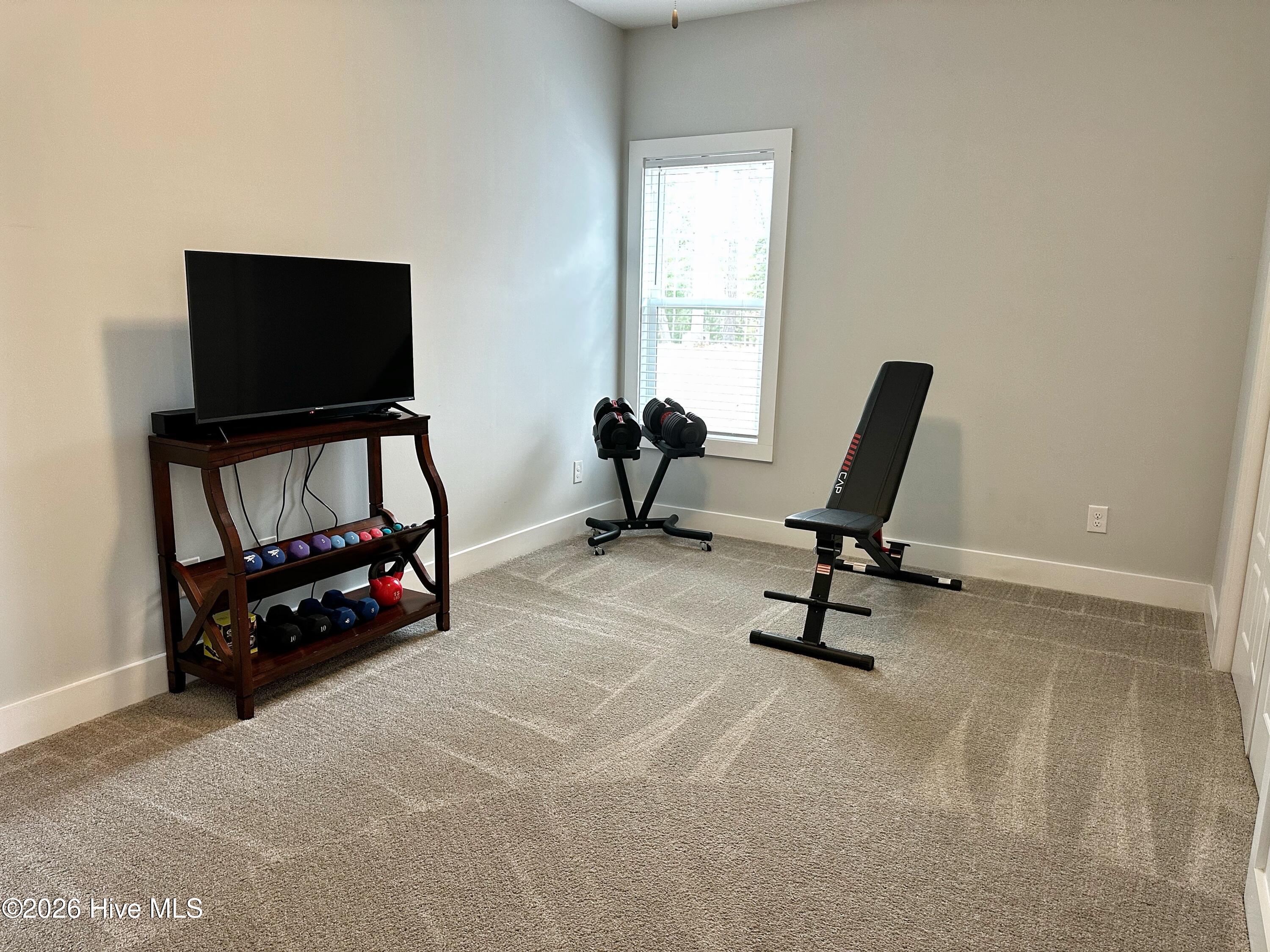 211 Baker Road Hubert, NC 28539 - Photo 20 of 49 Bdrm2(2)