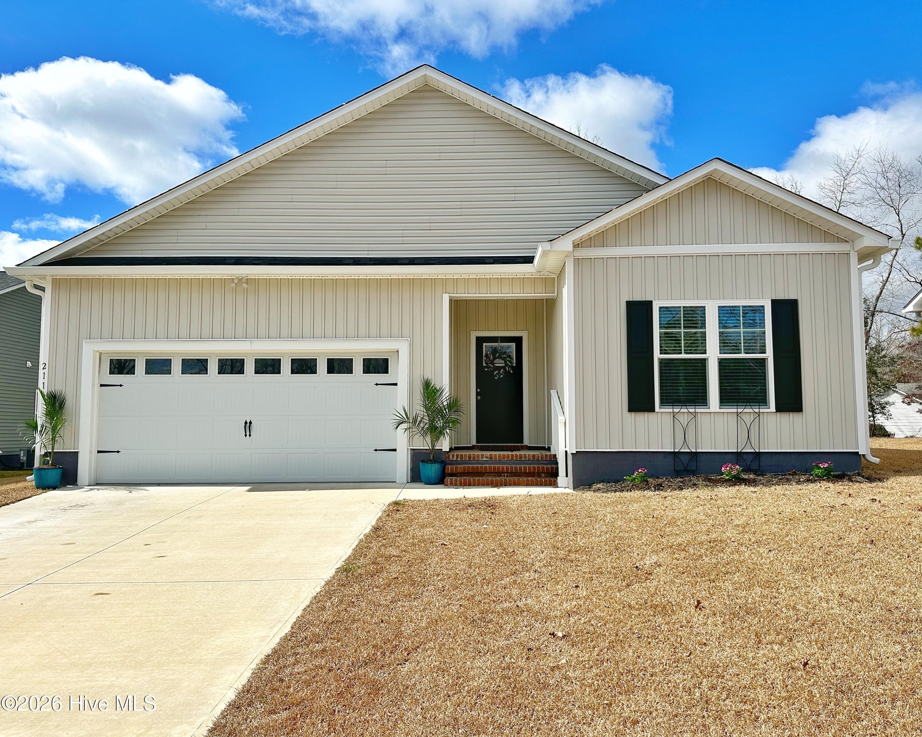 211 Baker Road Hubert, NC 28539 - Photo 2 of 49 IMG_0560