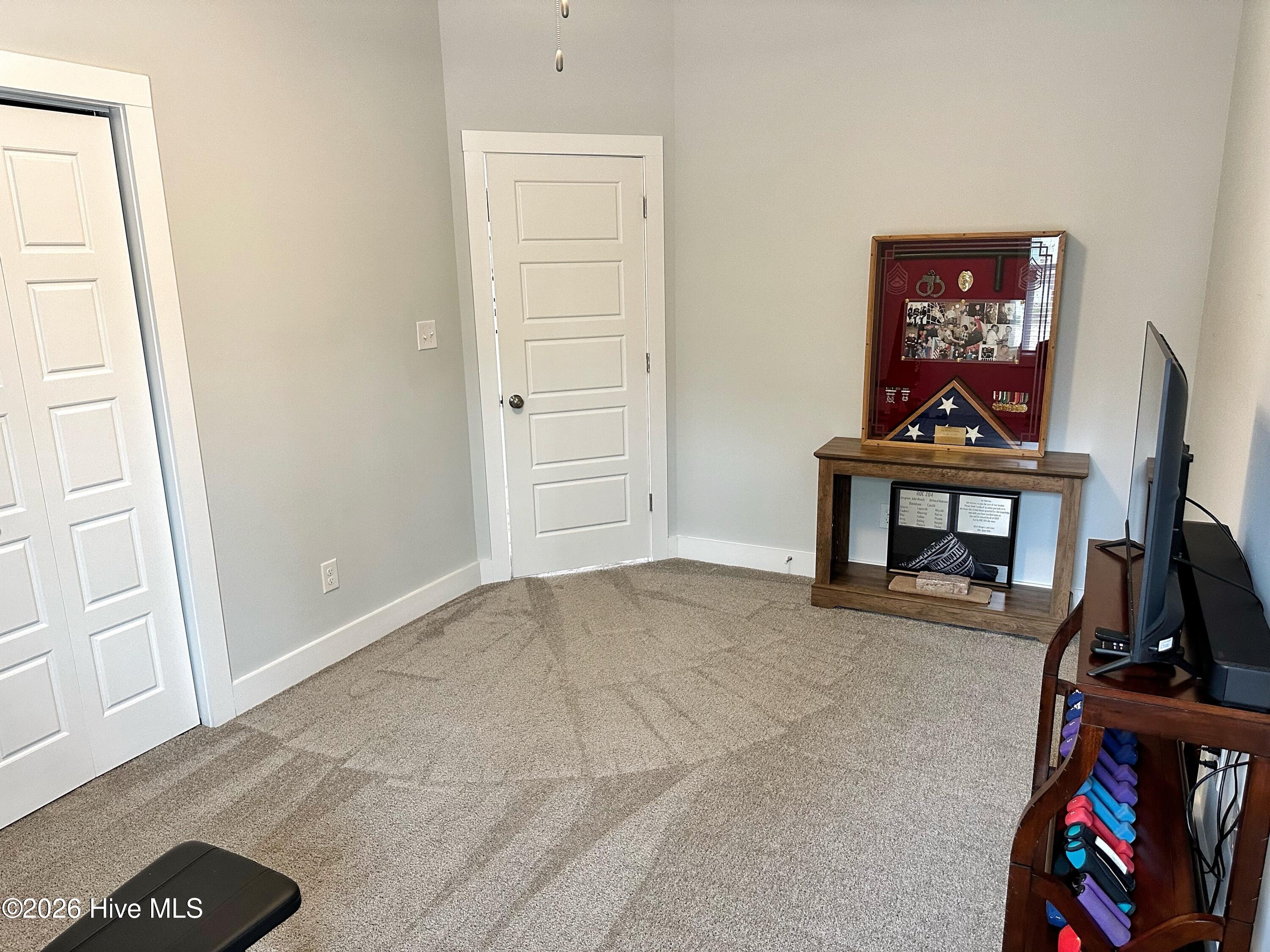 211 Baker Road Hubert, NC 28539 - Photo 22 of 49 Bdrm2(1)