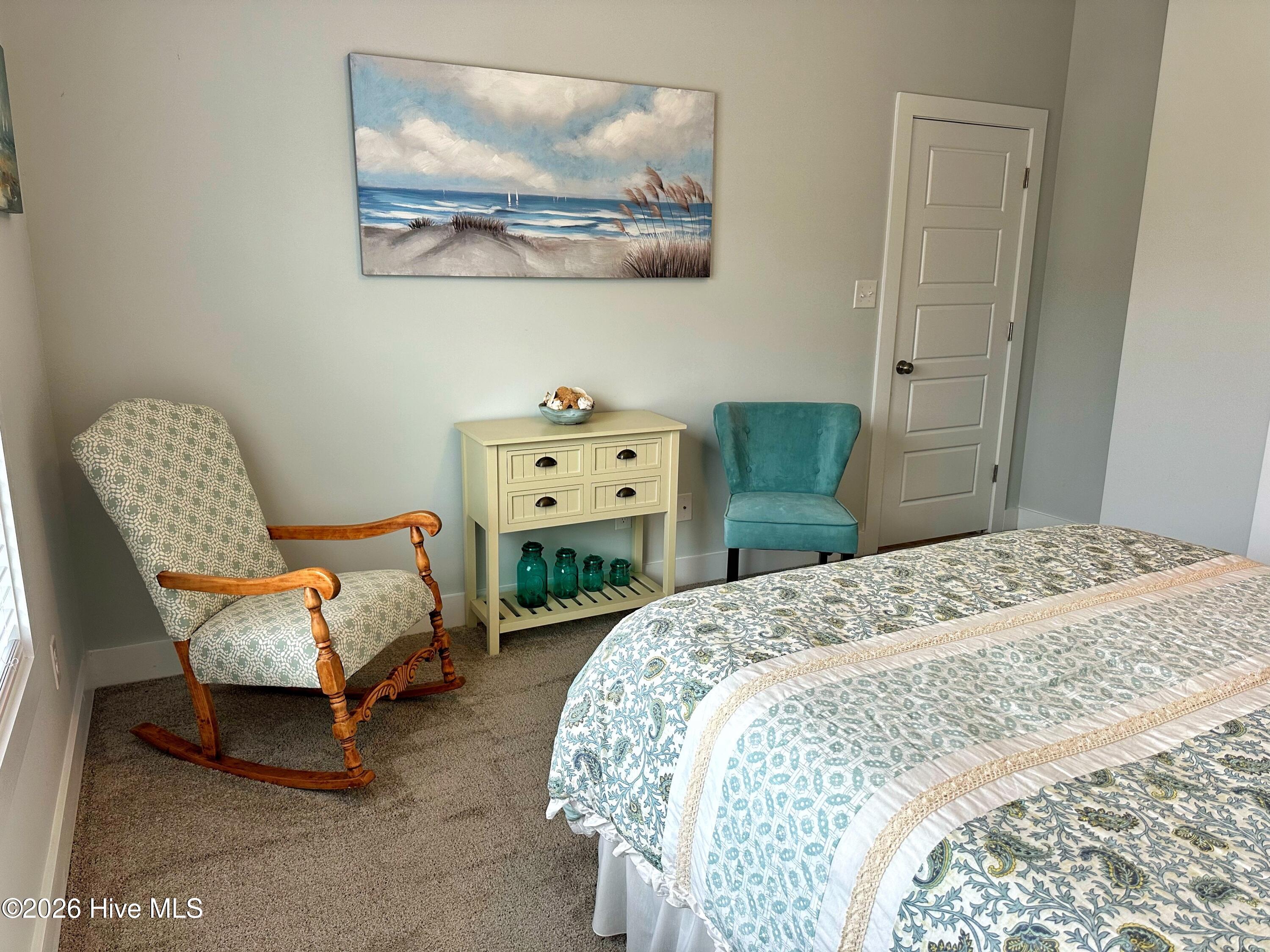211 Baker Road Hubert, NC 28539 - Photo 25 of 49 Bdrm3
