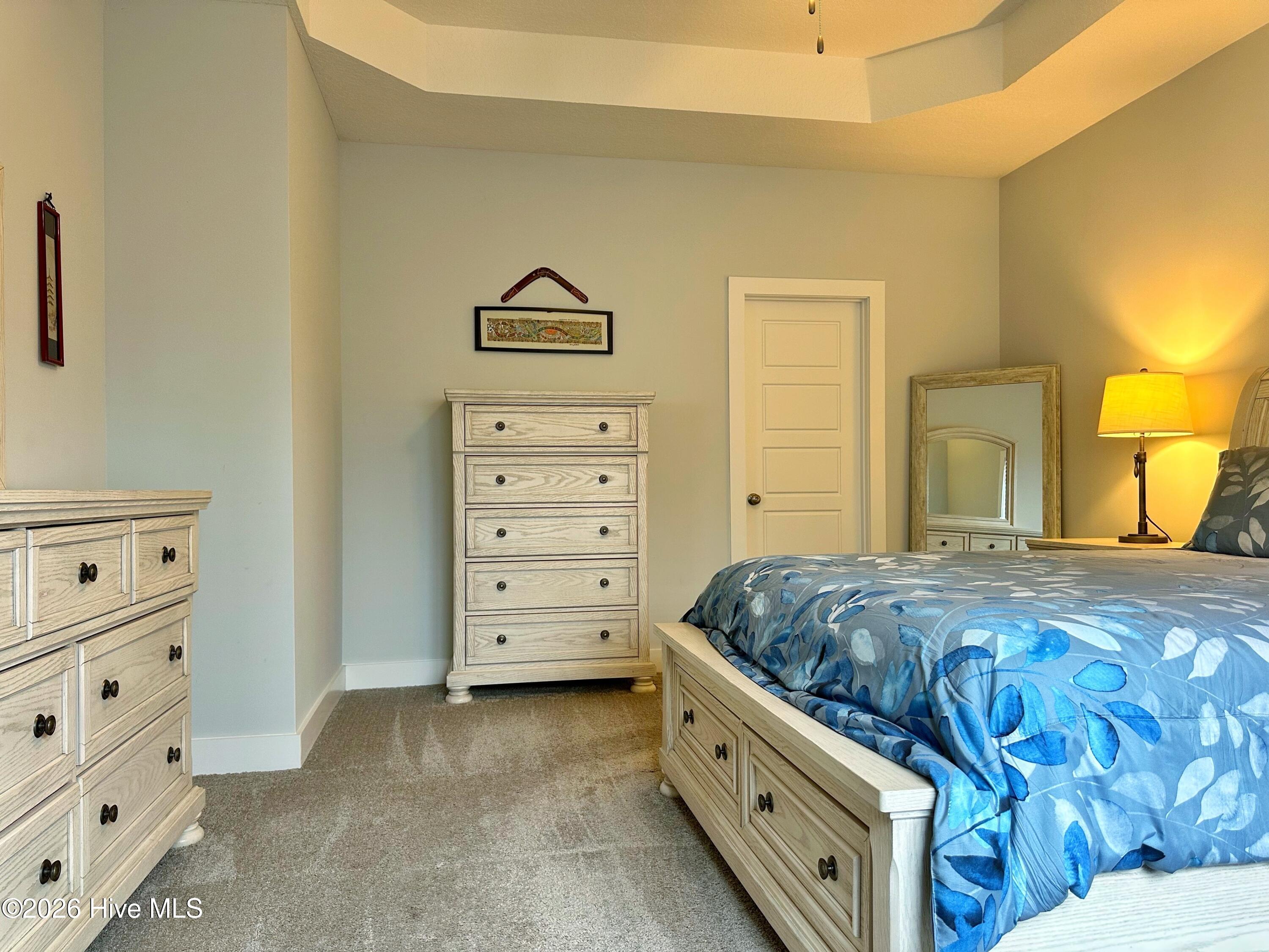 211 Baker Road Hubert, NC 28539 - Photo 29 of 49 Mstr(4)