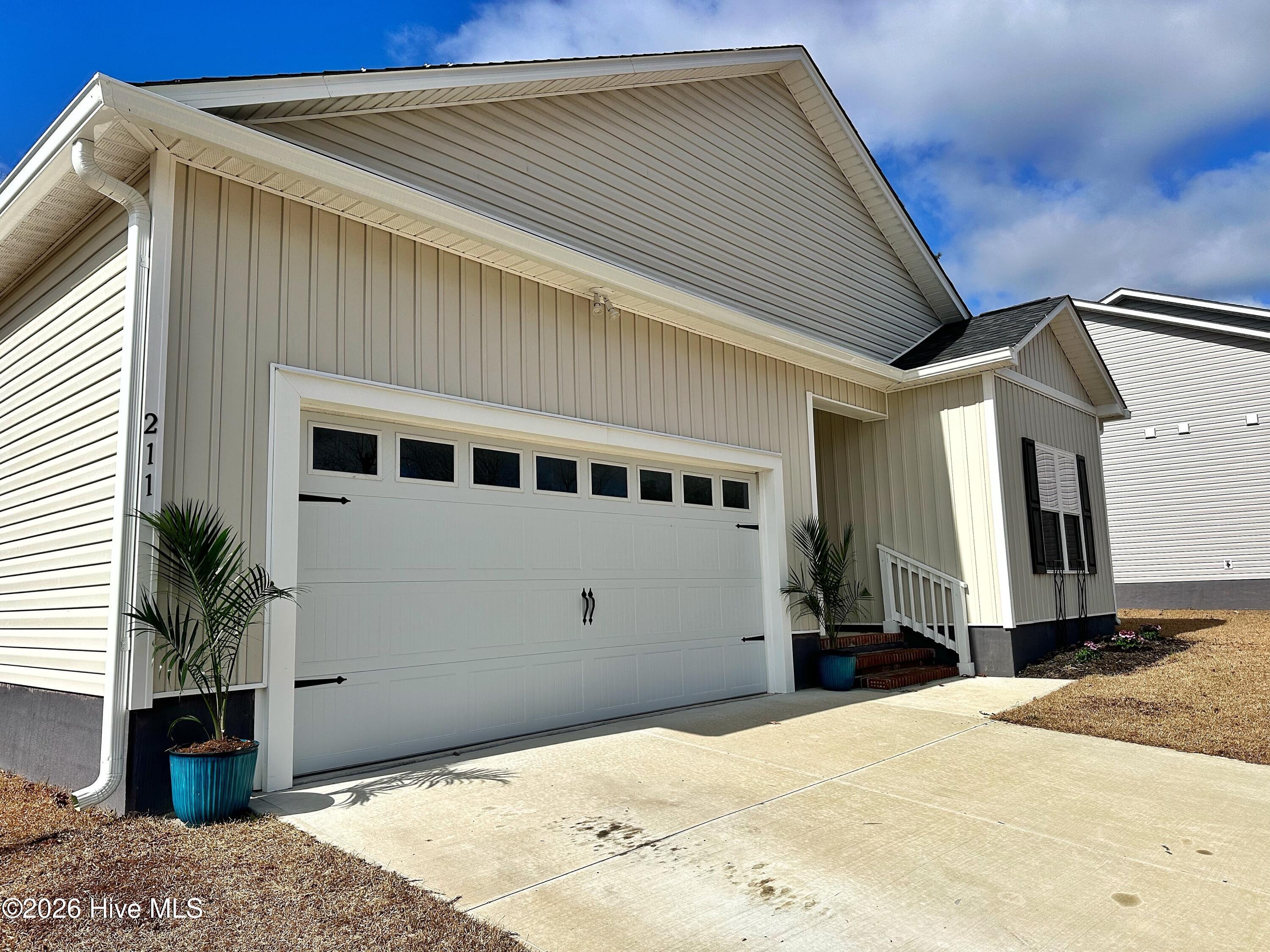 211 Baker Road Hubert, NC 28539 - Photo 4 of 49 IMG_0562