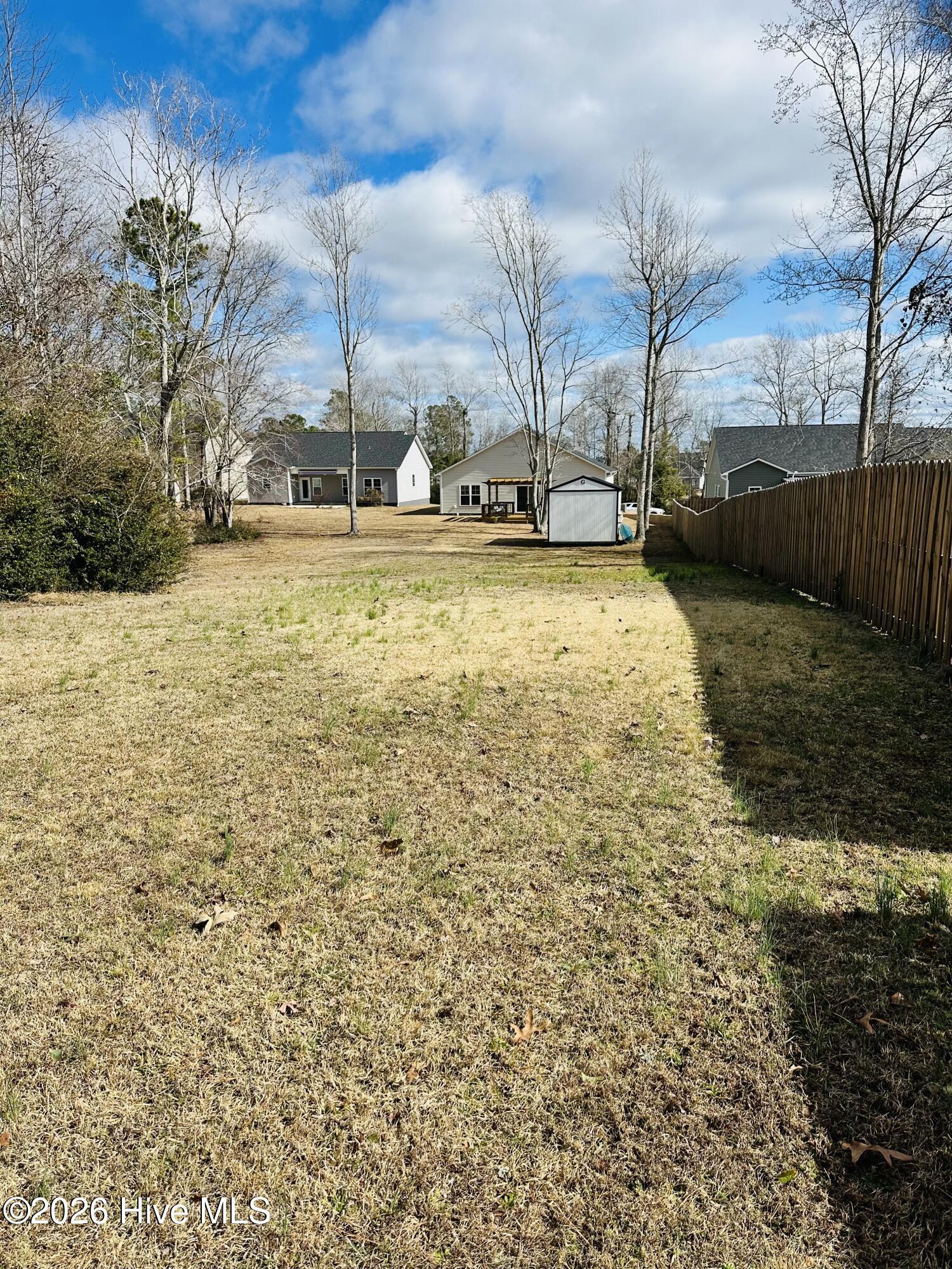 211 Baker Road Hubert, NC 28539 - Photo 41 of 49 IMG_0565